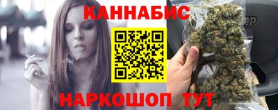 МДПВ Янаул