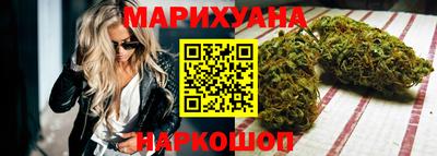 МДПВ Янаул