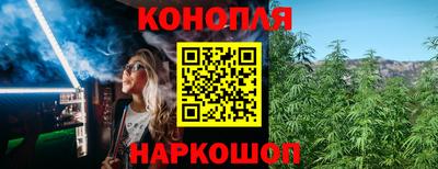 МДПВ Янаул