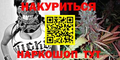 МДПВ Янаул